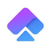 Ace Browser: Fast and easy to browse Tips 3.3