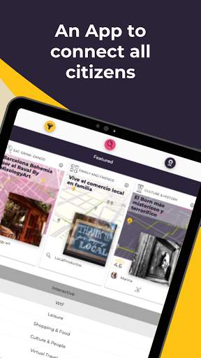 eXplorins screenshot 10