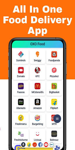 New Uc Browser - Fast Indian Browser, Videos, News screenshot 4