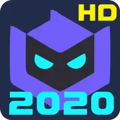 LuluBox HD App icon