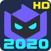 LuluBox HD App 1.0