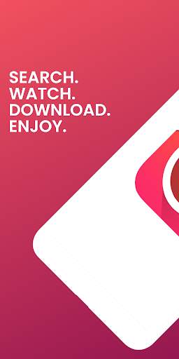 Save from app - Freemake downloader screenshot 1