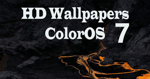 Oppo ColorOS 7 Launcher screenshot 2