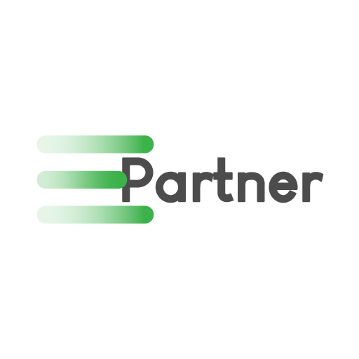Ziber Partner icon