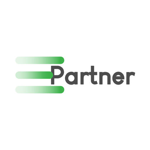 Ziber Partner 1.0.9