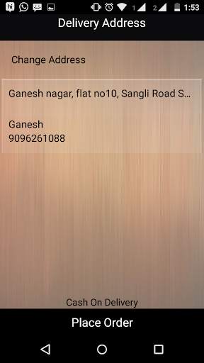 Mirchi App screenshot 7
