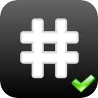 Root Checker icon