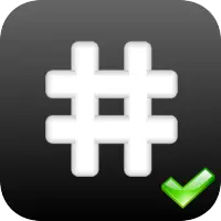 Root Checker icon