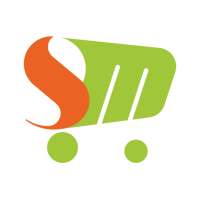 Super Santa Maria on 9Apps