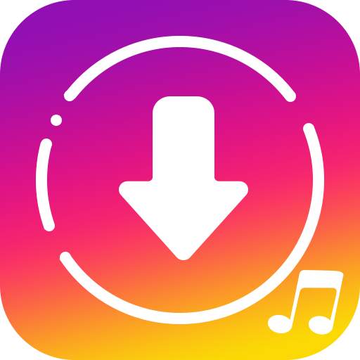 Music Downloader Mp3 Download 1.1.0