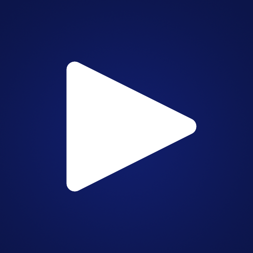 TV Online Play icon