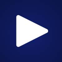 TV Online Play