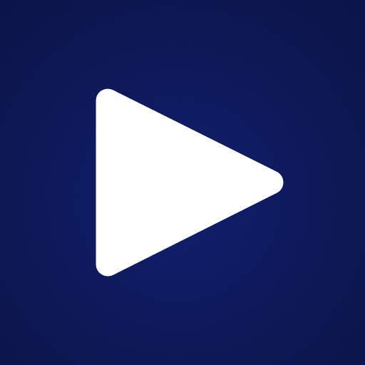TV Online Play 9.8