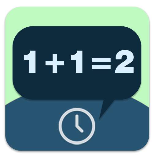 Maths Puzzles : Crossword Puzzles, Math games 1.1.5