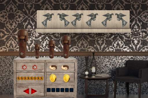 Escape Games 8B 47 screenshot 2