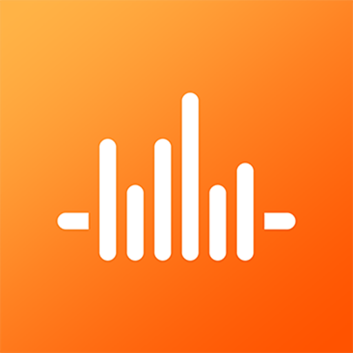 The Daily: Podcast Player for News icon
