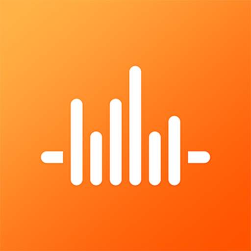 The Daily: Podcast Player for News 2020.06.03