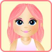 doll makeup games 2.0