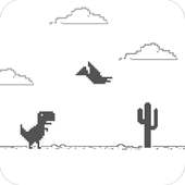 Dino T-Rex