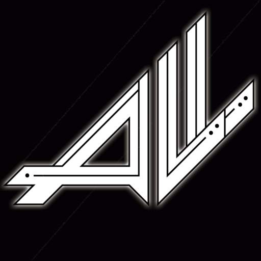 ALL DANCE STUDIO APP 9.6.8