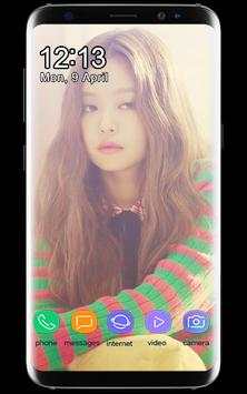 BlackPink Wallpapers KPOP screenshot 6