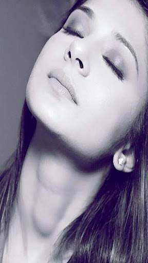 Jennifer Winget Wallpapers 1 تصوير الشاشة