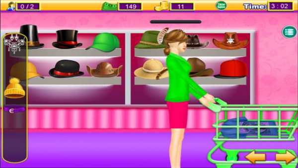 Fashion Tailor Boutique Cash Register screenshot 21