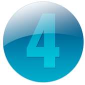 New 4 Share File Transfer Tips