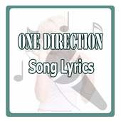 Rihanna Song Lyrics logo