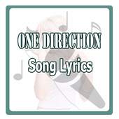 Rihanna Song Lyrics 1.0