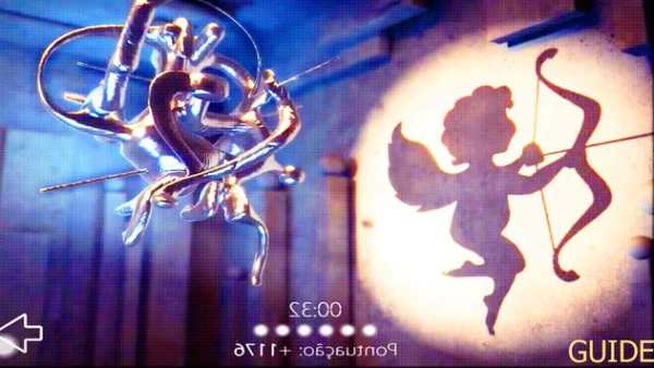 Guide for Shadowmatic screenshot 2