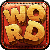 Word Candy icon