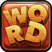 Word Candy