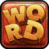 Word Candy 5.0