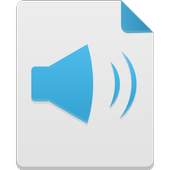 Simple Volume Manager - Volume Control 3.12172017
