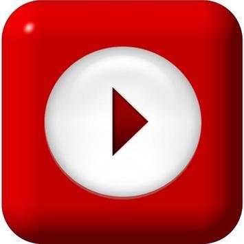 MP3Tube 1 تصوير الشاشة