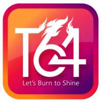 T64 FTC on 9Apps
