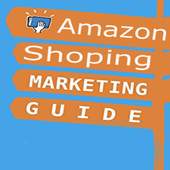 Guide Shoping And Marketing Amazon USA 1