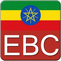 ETV / EBC - Ethiopian TV Live