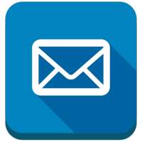 Message Collection