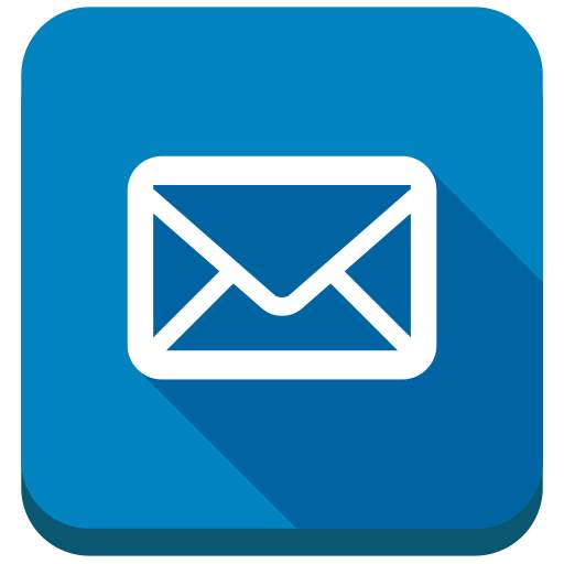 Message Collection 1.0