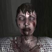 heredity horror: scary game 1.7