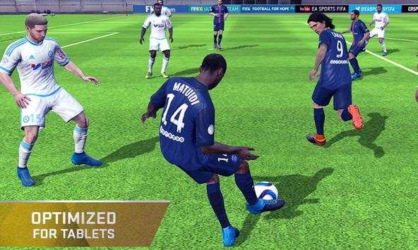New FIFA 16 Tricks screenshot 1