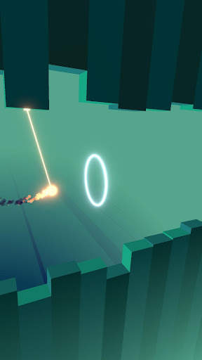 Fire Rides screenshot 4