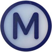 Makal KZ icon