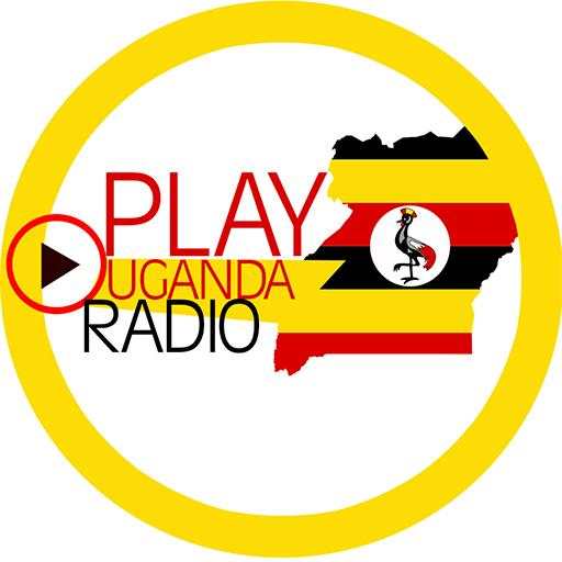 Uganda Radio Station Listing 5.0