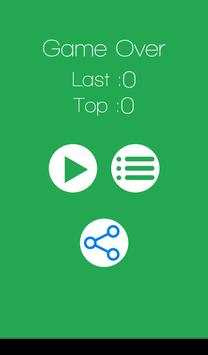 Math 4 Cash screenshot 9