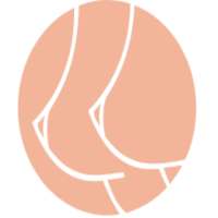 ONG Viva Melhor logo