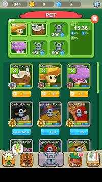 Garden Legend screenshot 3