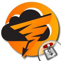 Torrnado - Transmission Remote on 9Apps